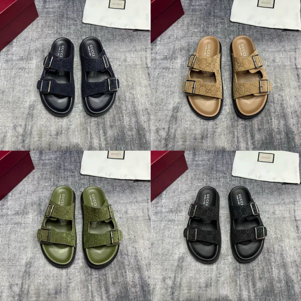 Gci Limited Edition 2025