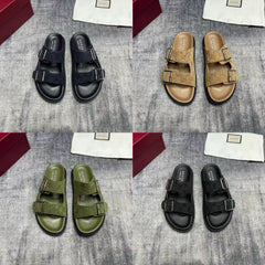 Gci Limited Edition 2025