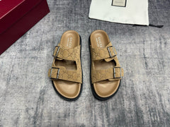 Gci Limited Edition 2025