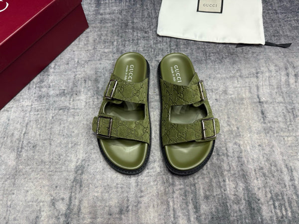 Gci Limited Edition 2025