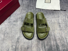 Gci Limited Edition 2025