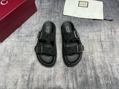 Gci Limited Edition 2025