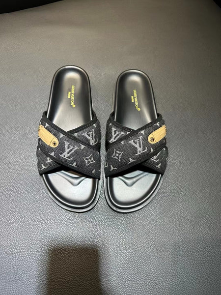 LV Limited Edition 2025