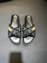 LV Limited Edition 2025