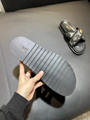 LV Limited Edition 2025