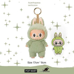 Labubu limited edition