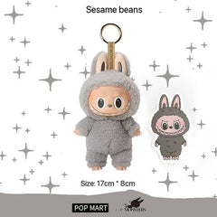 Labubu limited edition