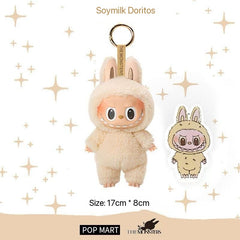 Labubu limited edition