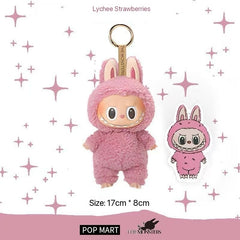 Labubu limited edition