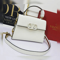 Valentino Bag