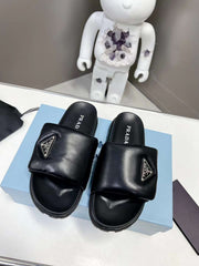 Prda Limited Edition