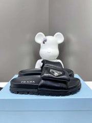 Prda Limited Edition