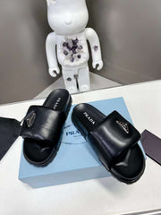 Prda Limited Edition