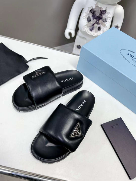 Prda Limited Edition