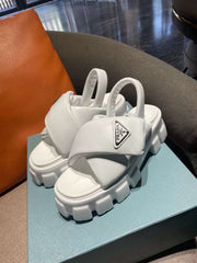 Prada Sandals for Women's