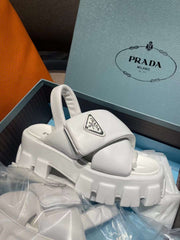 Prada Sandals for Women's