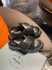 Prada Sandals for Women's