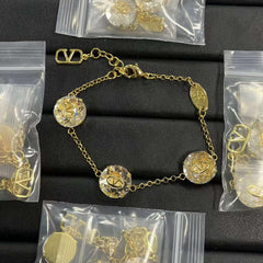 Vltn Bracelet