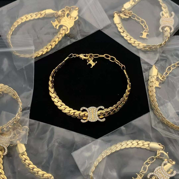 Celn Bracelet