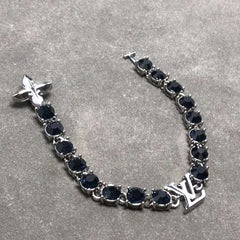 LV bracelet