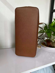 MK Jet Set travel Tote bag