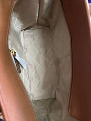 MK Jet Set travel Tote bag