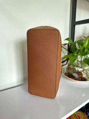 MK Jet Set travel Tote bag