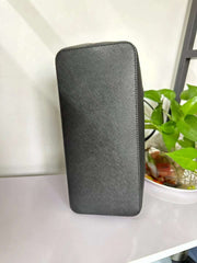 MK Jet Set travel Tote bag