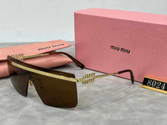 miu Sunglasses