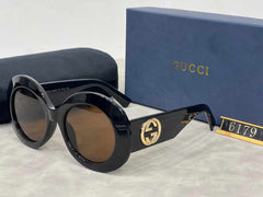 G Sunglasses