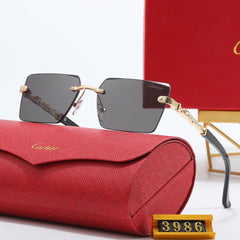C Sunglasses