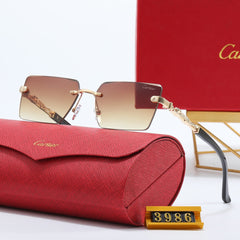 C Sunglasses