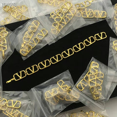 Vltn Bracelet