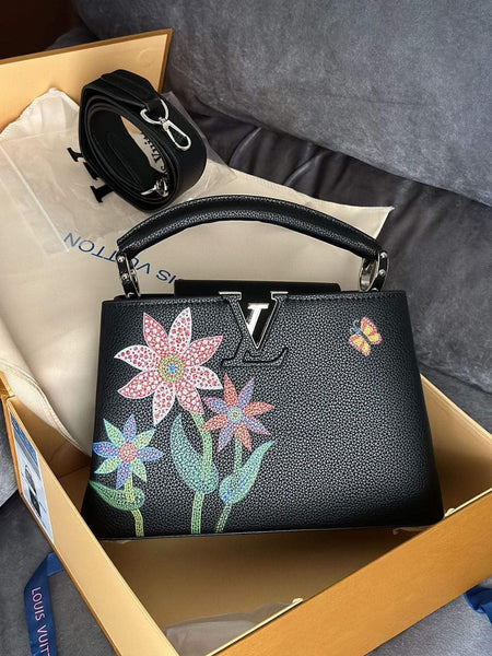 Lv handbag