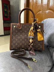 Lv Vintage handbag
