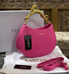 Lavina Cat Bag