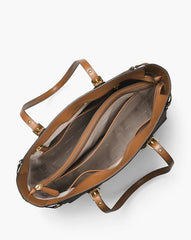 Michel Kors Gilly bag