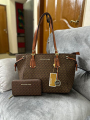 Michel Kors Gilly bag