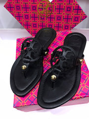 TB Miller Sandals