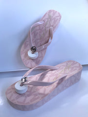 Michael kors Flip Flops