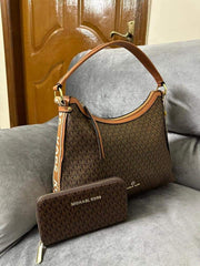 MK handbag