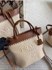 prda Limited edition