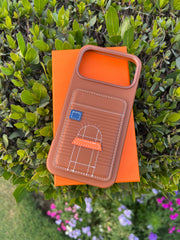 Hrms Limited Edition Iphone Cover