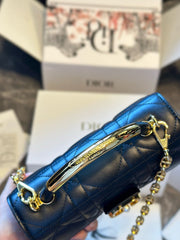 CD Nen Handbag