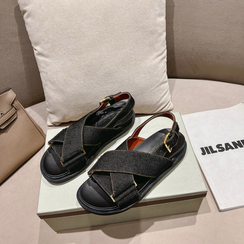 Sandel Limited Edition