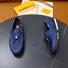 Limited Edition Shoe