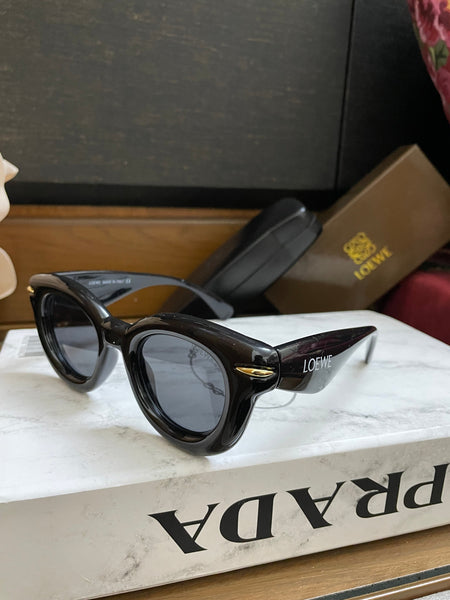 Loe limited edition 2025 sunglasses