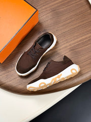 LV shoe Limited Edition