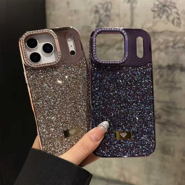 S New Limited Edition Iphone Cover