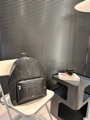 CD Gravity Bagpack